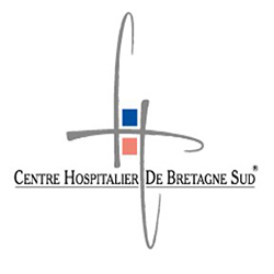 Centre Hospitalier de Bretagne Sud