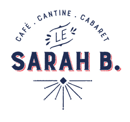 LE SARAH B.