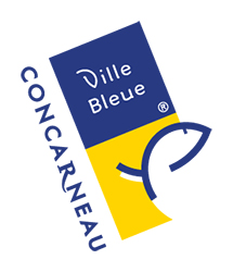 Ville de Concerneau