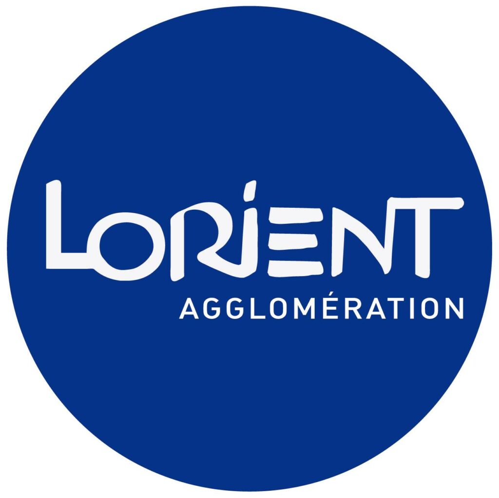 Lorient Agglomération