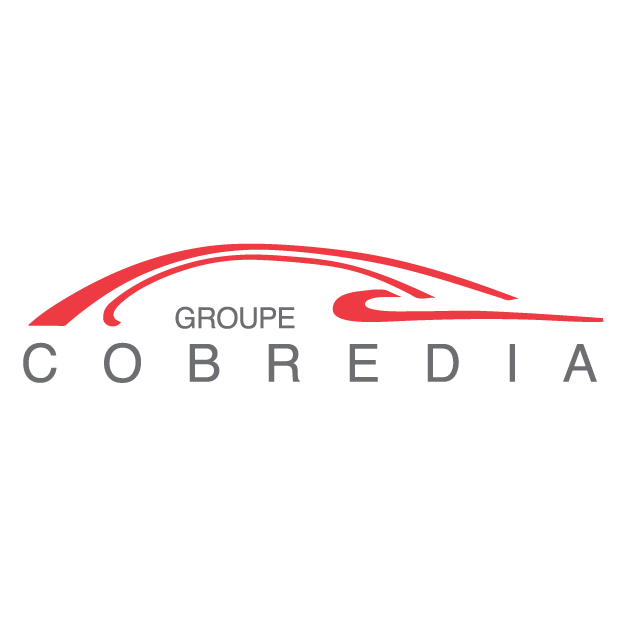 Groupe Cobredia